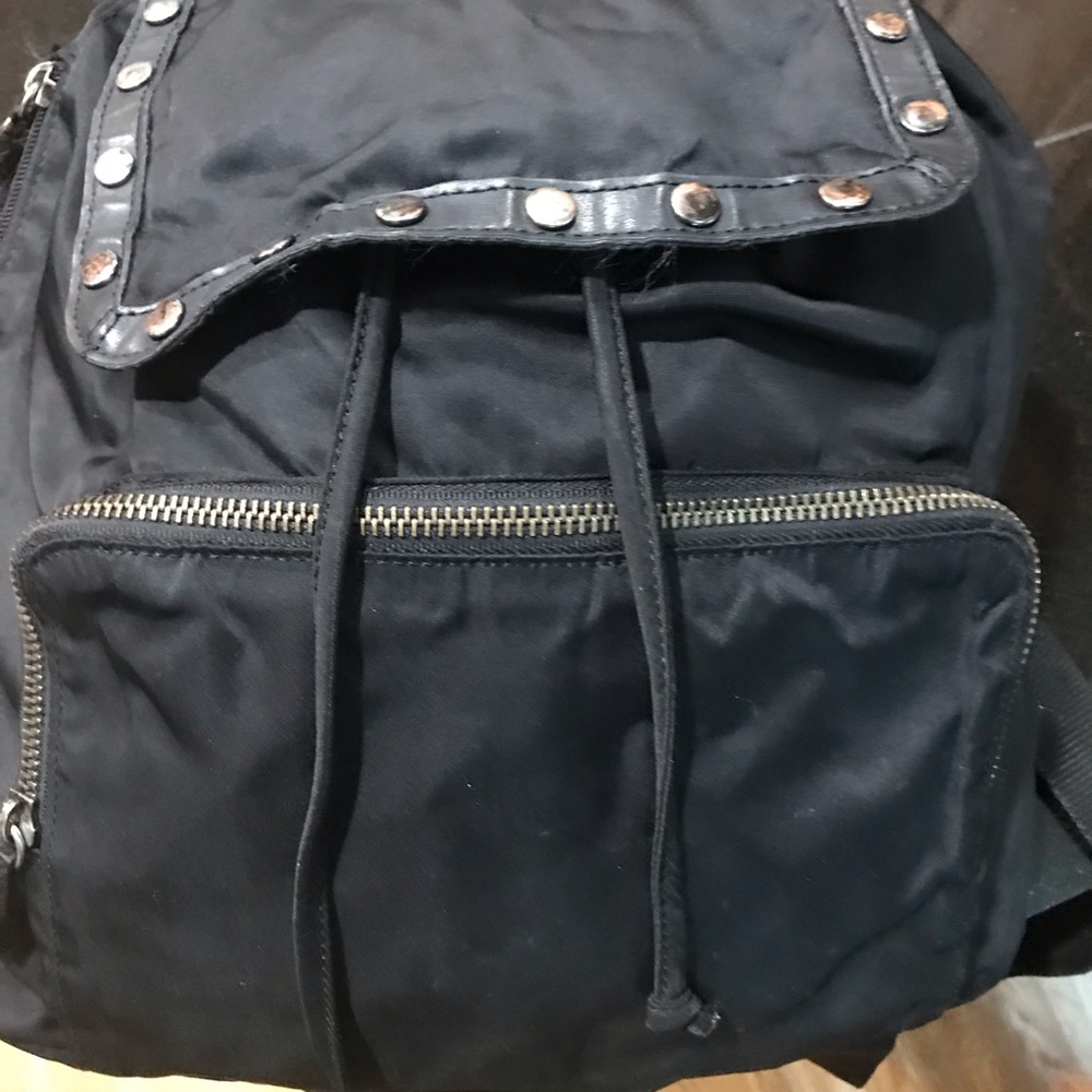 Nine West Backpack - image 7